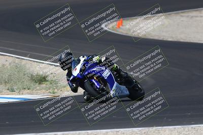 media/Jul-19-2025-TrackDaz (Sat) [[ff1509a44a]]/A Group/10am (Turn 3)/